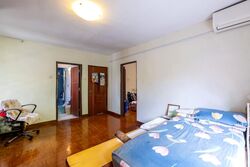 Jalan Tekukor (D21), Semi-Detached #554920451